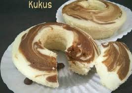 Check spelling or type a new query. Resep Bolu Santan Kukus Satutelurnomixertakaransendok Sempurna Resepkue My Id