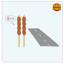 Mungkin di level kedua ini bisa jadi anda lebih mudah. Lengkap Kunci Jawaban Tebak Gambar Level 1 Terbaru Samakami Com