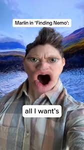 This Is My Son Original Video Tj Mack