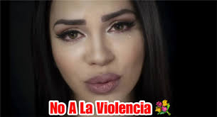 La Belleza de Republica Dominicana