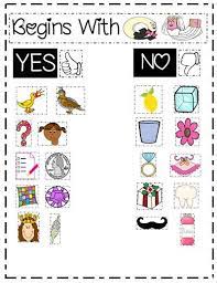 Q And U Wedding Anchor Pocket Chart And Sorting Activity Sorting Activities Preschool Phonics Pocket Chart Activities