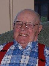 Malcolm Henshaw's Instagram, Twitter & Facebook