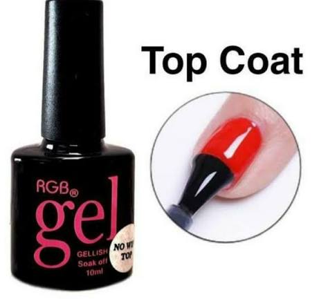 Top Gel RGB 2