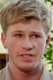 Steve Irwin's Son Robert 'Cancelled' As 'Disturbing' Clip Goes Viral