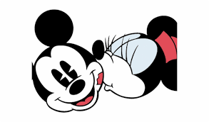 Maybe you would like to learn more about one of these? Mickey Mouse Clipart Retro Old Mickey And Minnie Cartoon Transparent Png Download 4144897 Vippng