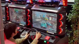 A s30 fairlady z, brought to the junk yard. Jaepo 2018 Wangan Midnight Maximum Tune 6 Bandai Namco Youtube