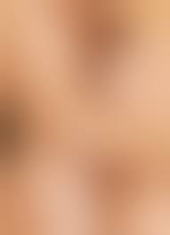 優しい抱擁で美しい裸カップル の写真素材・画像素材. Image 62225441.