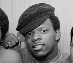 William Hart Of The Delfonics Has Died