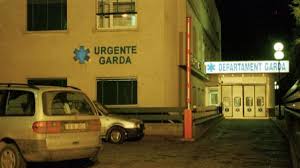 E ca un război care nu se termină niciodată. Alimentarea Cu Energie ElectricÄƒ A Spitalului De UrgenÅ£Äƒ Floreasca Din CapitalÄƒ A Fost ReluatÄƒ