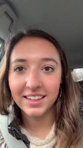 Bailey Embry Teacher