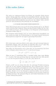 Wie heißt diese zahl? oder wie heißt die zahl (.) in worten?, dann können sie sich auf dieser seite zahlen mit bis zu 999 nullen als wort ausgeben lassen. Https Link Springer Com Content Pdf 10 1007 2f978 3 8274 2275 0 6 Pdf