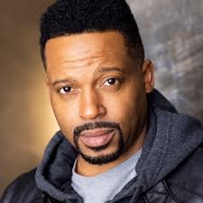 J. Maddox (@JMaddox7)