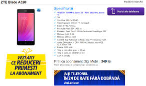 Iphone wifi calling is one of the features you have on your iphone. Pe Ce Telefoane È™i Cum FuncÈ›ioneazÄƒ Serviciul Volte De La Digi Mobil Madalincristian Ro