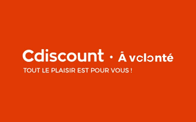 De nombreuses remises sont proposées; Cdiscount A Volonte Tout Savoir Sur L Abonnement Cdav Prix Avantages Le Parisien