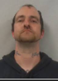 Jane Lew Fire Department