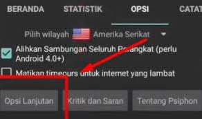 Terlebih sekarang kuota menjadi hal penting dalam kehidupan kita. Cara Mengubah Kuota Malam Smartfren Menjadi Kuota Utama Dengan Mudah Lulusantekno