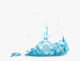 Water Splash Clipart Background Water Png Sea Water Transparent Background Water Splash Png Png Download Kindpng To get more templates about posters,flyers,brochures,card,mockup,logo,video,sound,ppt,word,please visit pikbest.com. transparent background water splash png