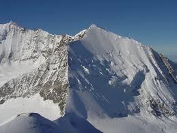 It is a bit remote and if you want to climb it from zinal side, you will. Gipfelbuch Ch Gipfelbuch Tourenfuhrer Bishorn 4153 M U M Berg Hochtour Sommer Ostgrat Ab Turtmannhutte 31 08 2020