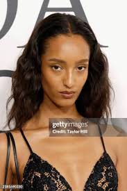 135 Mona Hill Stock Photos, High-Res Pictures, and Images