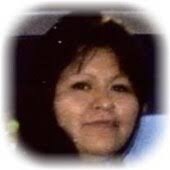 Aileen Manuel-Long Obituary