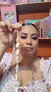 Porcelana Fria Collares