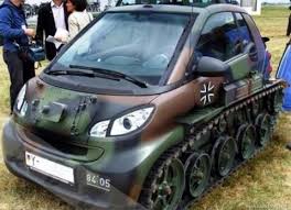 Could Not Locate Original Credit Voiture Smart Mercedes Smart Voitures Droles