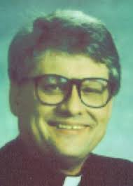 Joseph Francis Orloski