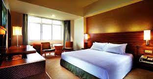 Tag #resortsworldgenting to give us permission to repost or feature on our social platforms. Resorts World Genting Bewertungen Fotos Preisvergleich Genting Highlands Malaysia Tripadvisor