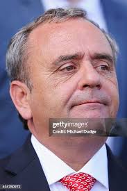 404 Wohler Stock Photos, High-Res Pictures, and Images