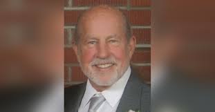 Obituary information for Peter "Babe" Anton