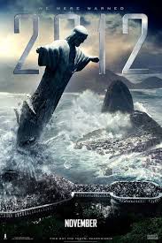 2012 Year Of Destiny 2012 Movie Free Movies Online Cinema Posters