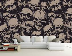 Geometrische abstrakte dekorative malerei tapete für wände 3d wand papier tv wandbild tapeten home verbesserung schmücken. Grosshandel 3d Wallpaper Elefant Wandbild Tv Wand Hintergrund Wand Wohnzimmer Schlafzimmer Tv Wandbild Tapete Fur Wande Papierwande 3d Hintergrundbilder Tapeten
