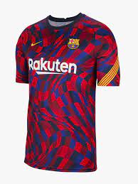 2020/21 womens nike barcelona 3rd jersey $89.99 add to cart for price. Nike Unveil Barcelona 20 21 Training Apparel Collection Soccerbible