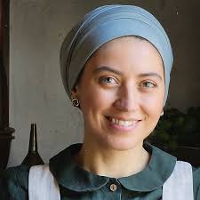 Top 45 Home Cooking Influencers in 2025