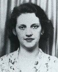 Joe Ball — Texas True Crime Blog