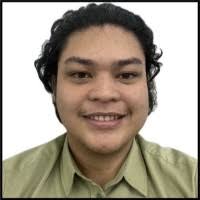 30+ "Antonio So" profiles