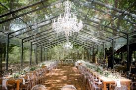 Die Woud Accommodates 140 Guests In Their Stunning Forested Venue And Are Situated A Stones Throw Away From Forest Wedding Venue Marquee Wedding Wedding Venues