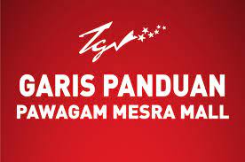 Kuala lumpur, sept 4 — tgv mesra mall in kemaman has implemented seat separation zones according to men, women, and families from yesterday following a ruling by the. Gender And Family Segregation Guidelines At Tgv Mesra Mall Cinema
