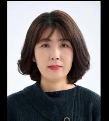 KBF : Korea Bojagi Forum