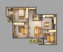 Related Image House Interior Free House Plans Model Homes