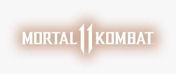 4.7 out of 5 stars 34. Mortal Kombat Mortal Kombat 11 Logo Png Transparent Png Transparent Png Image Pngitem