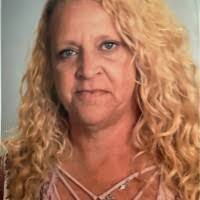 Patty Merrill's Instagram, Twitter & Facebook