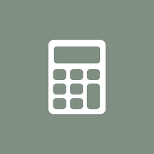 Free Iphone App Icons Guitar Lace Green aesthetic greenaesthetic psychopath circle icon. free iphone app icons guitar lace