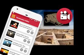Natural geographic channel working on different type of documentaries and videos (videos documentaries). Download Best Documentary Online Watch Free Streaming Free For Android Best Documentary Online Watch Free Streaming Apk Download Steprimo Com