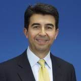 San Gabriel Landlord Tenant Lawyers