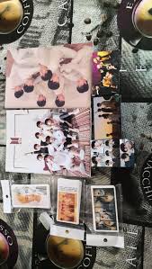 Weitere ideen zu bts meme, bts meme gesichter, bts lustig. Bts Fanartikel In 79112 Freiburg Im Breisgau Fur 25 00 Zum Verkauf Shpock At