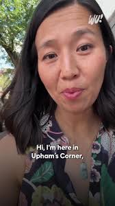 Street by street, brick by brick, we’re making Boston a home for everyone.  If you see something that needs fixing in your neighborhood, just call 311.  #Dorchester #UphamsCorner #Boston