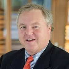 ANNUAL REPORT 2022-2023