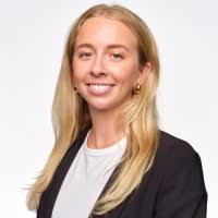 50+ "Bohner" profiles