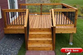 15 Outdoor Deck Ideas For Better Backyard Entertaining 2019 Deck Ideas Wooden Deck Designs Deck Designs Backyard Diy Deck